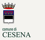 Logo Comune di Cesena