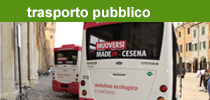 Trasporto Pubblico