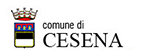 Logo Comune di Cesena