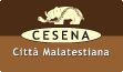 Cesena - Città Malatestiana