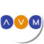 AVM