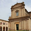 Chiesa di S. Domenico 