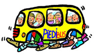 Piedibus