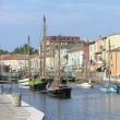 Cesenatico