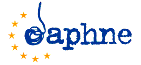 logo daphne III