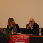 18 novembre 2010