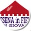 cesena in fiera 