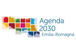 La territorializzazione dell’Agenda 2030 Emilia-Romagna 