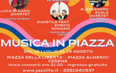 Eventi dinamici Immagine di Eventi dinamici
