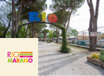 RIO MARANO - Rio Baby Park 