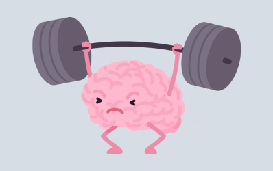 laboratorio benessere