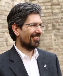 Camillo Acerbi