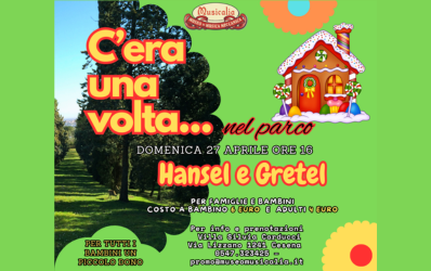 Eventi dinamici Immagine di Eventi dinamici