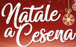 Natale a Cesena