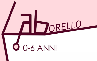 Laboratori 0-6 anni a Borello