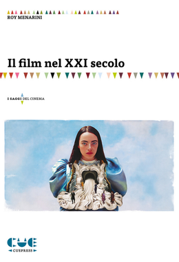 IL FILM NEL XXI SECOLO 
