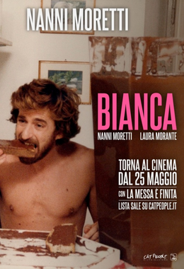 bianca