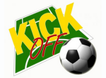 ASD La Cantera - Centro Estivo Molto Sportivo - Centro Sportivo Kickoff