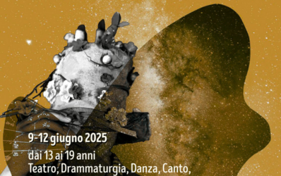 Eventi dinamici Immagine di Eventi dinamici