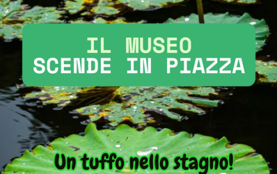 Eventi dinamici Immagine di Eventi dinamici