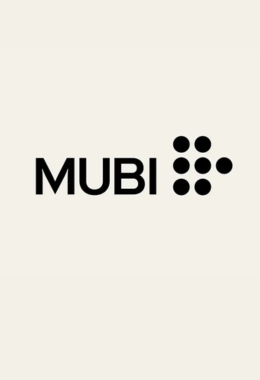 mubi