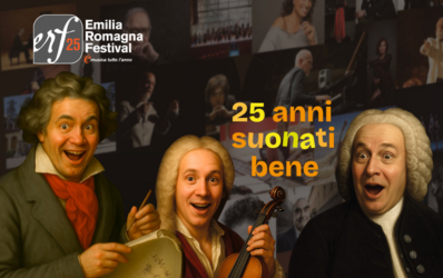 Eventi dinamici Immagine di Eventi dinamici