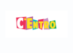 Al C'Entro...c'é il mare e la montagna