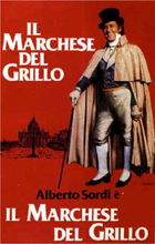 Il marchese del Grillo 