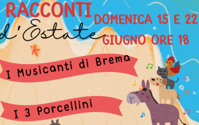 Immagine di Operazione “Donazioni trasparenti”