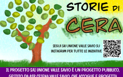 Eventi dinamici Immagine di Eventi dinamici