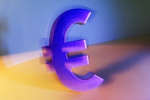 euro