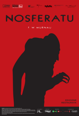 Nosferatu