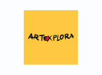  Centro estivo Artexplora