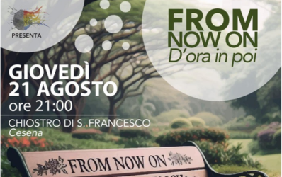 Immagine di Eventi dinamici