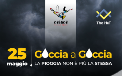 Eventi dinamici Immagine di Eventi dinamici