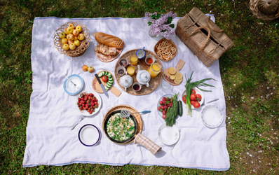 pic nic