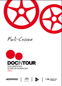 DOCINTOUR 2011