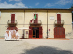 Rocca Malatestiana 
