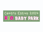 RIO BABY PARK