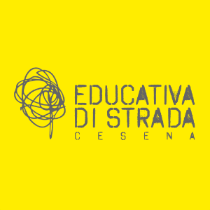 logo educativa di strada