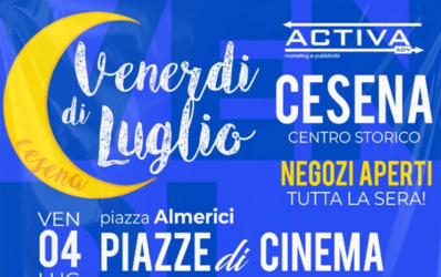 Immagine di Eventi dinamici