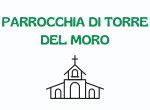 Oratorio estivo