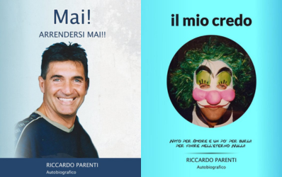 Eventi dinamici Immagine di Eventi dinamici