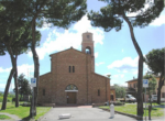 Parrocchia San Vittore - Insieme per esplorare fuori e dentro di noi