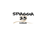 Summer Kid's Spiaggia 23