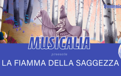 Eventi dinamici Immagine di Eventi dinamici