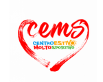 ASD La Cantera - Centro Estivo Molto Sportivo
