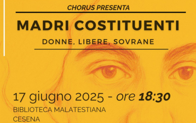 Immagine di Operazione “Donazioni trasparenti”