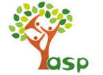 A.S.P. Cesena Valle Savio - Centro Risorse Anziani - Progetto "Affetti Speciali"