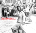 Viaggi in Italia. Set del cinema italiano 1941-1959